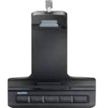 Advantech Docking Station