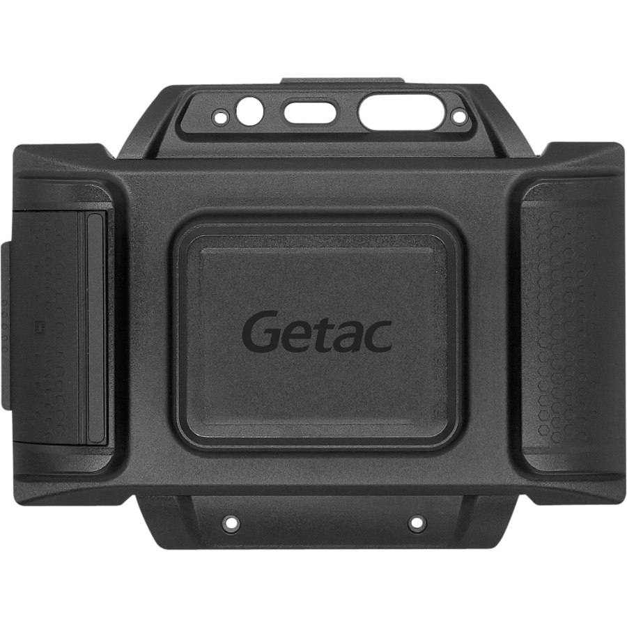 Getac SnapBack Contactless Smart Card Reader