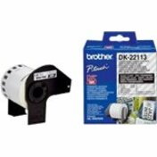 Brother DK22113 Label Tape