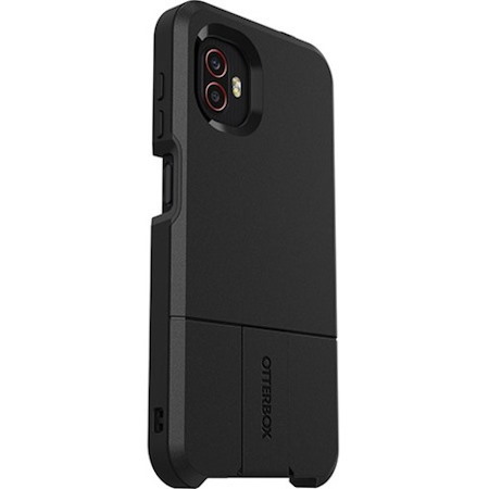 OtterBox Galaxy XCover 6 Pro uniVERSE Series Case
