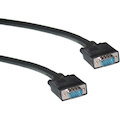 SIIG CB-VG0A11-S1 Video Cable