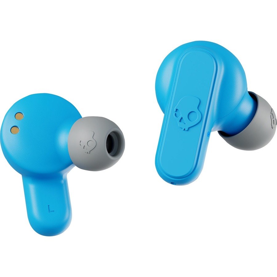 Skullcandy Dime 2 True Wireless Earbuds