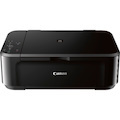 Canon PIXMA MG3620 Wireless Inkjet Multifunction Printer - Color
