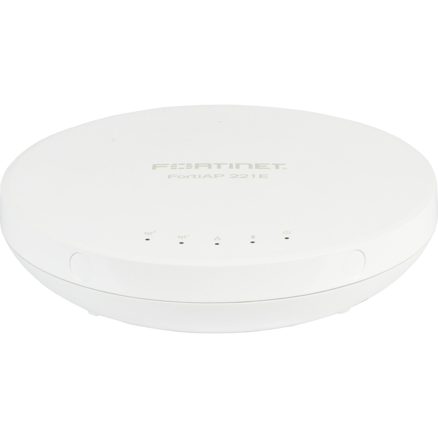 Fortinet FortiAP 221E Dual Band IEEE 802.11ac 1.24 Gbit/s Wireless Access Point - Indoor