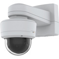 AXIS TQ3102 Ceiling Mount for Network Camera