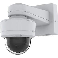 AXIS TQ3102 Ceiling Mount for Network Camera