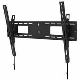 Neomounts by Newstar Wall Mount for TV - Black