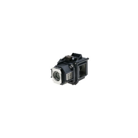 Epson ELPLP47 Replacement Lamp