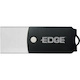 EDGE 16GB C3 Duo USB 3.1 OTG Flash Drive