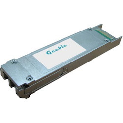 Aspen Optics Cisco 10GBASE-LR XFP Transceiver