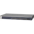Scale Computing Netgear ProSafe XS712T Ethernet Switch