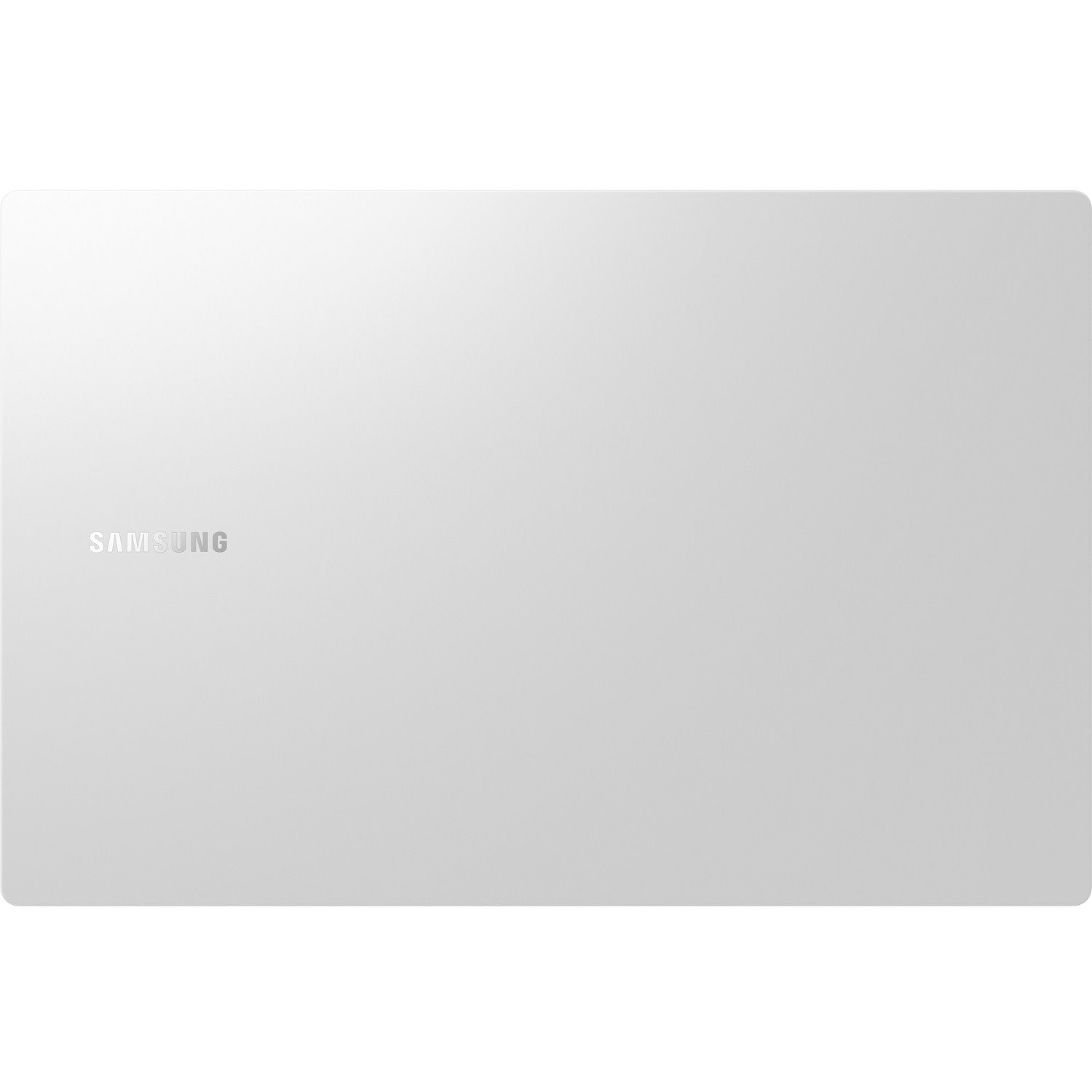 Samsung Galaxy Book Pro NP930XDB-KF1CA 13.3" Notebook - Full HD - Intel Core i5 11th Gen i5-1135G7 - 8 GB - 256 GB SSD - Silver