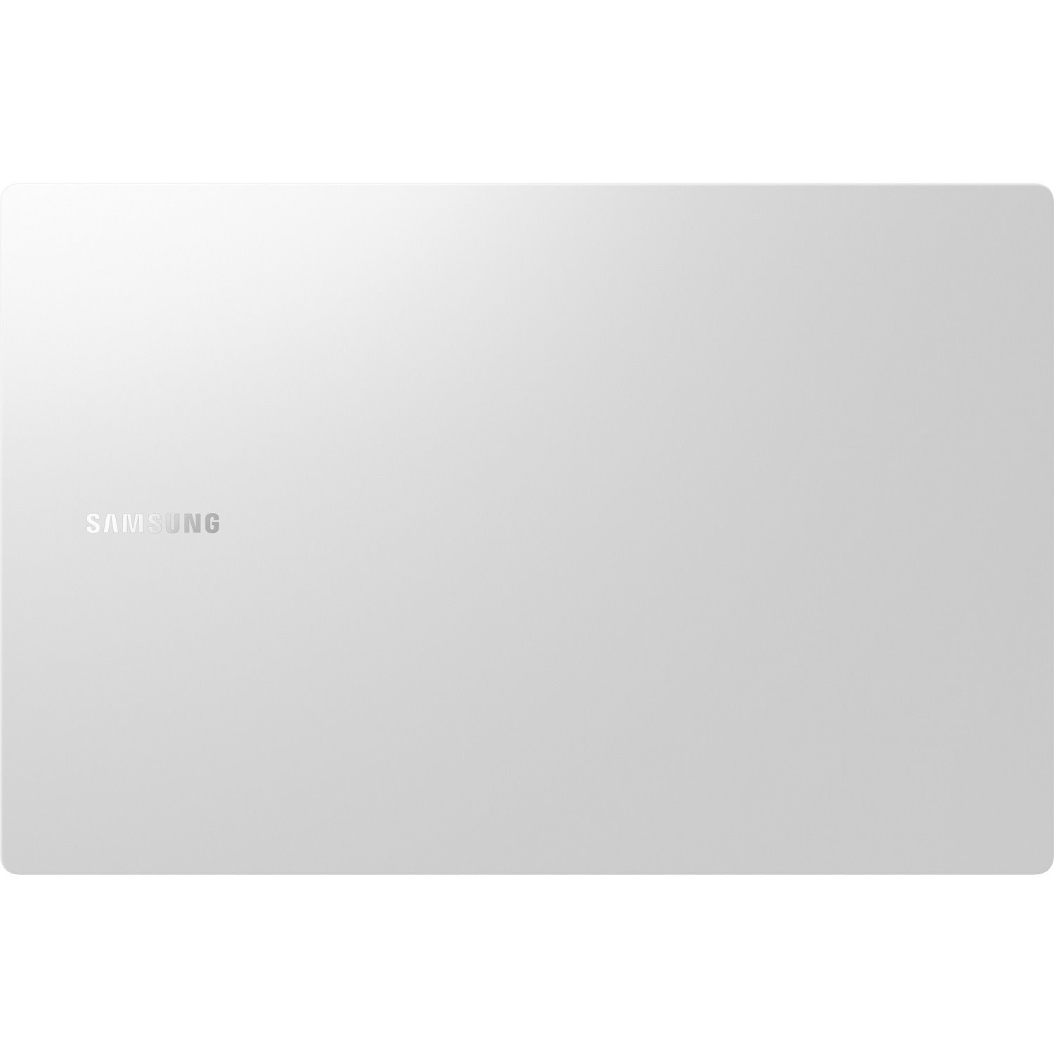Samsung Galaxy Book Pro NP930XDB-KF1CA 13.3" Notebook - Full HD - 1920 x 1080 - Intel Core i5 11th Gen i5-1135G7 Quad-core (4 Core) 2.40 GHz - 8 GB Total RAM - 256 GB SSD - Silver
