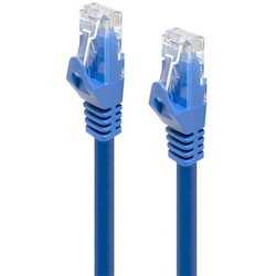Alogic 50 cm Category 6 Network Cable for Network Device