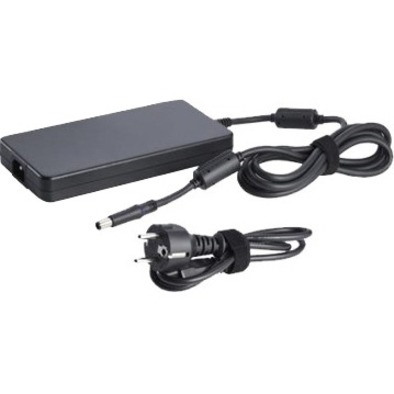 Dell 180 W AC Adapter