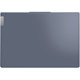 Lenovo IdeaPad Slim 5 16IRL8 82XF0019US 16" Notebook - WUXGA - Intel Core i7 13th Gen i7-1355U - 16 GB - 1 TB SSD - Abyss Blue