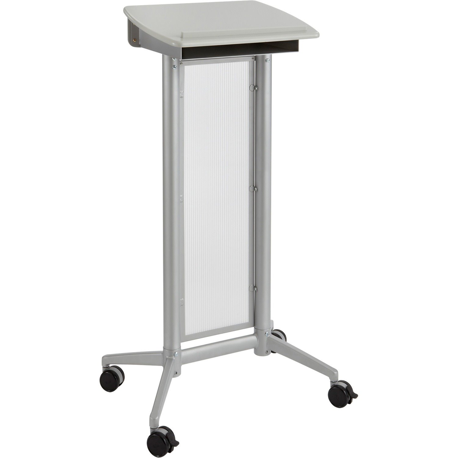 Safco Impromptu Lectern