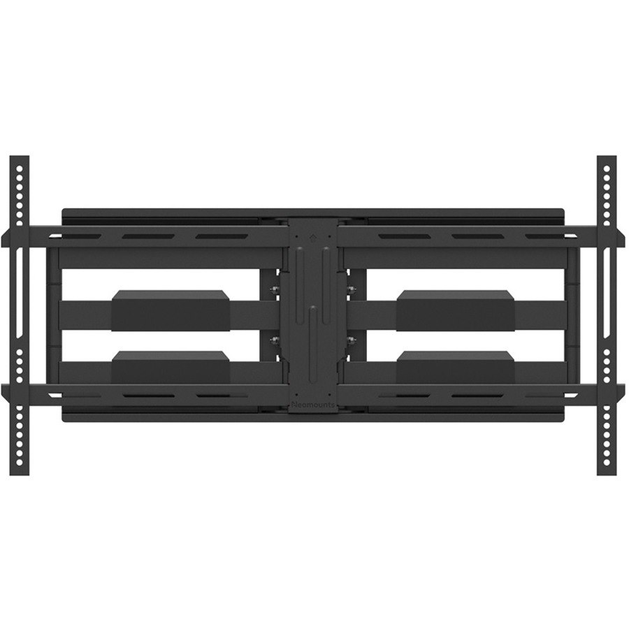 Neomounts Wall Mount for TV - Black