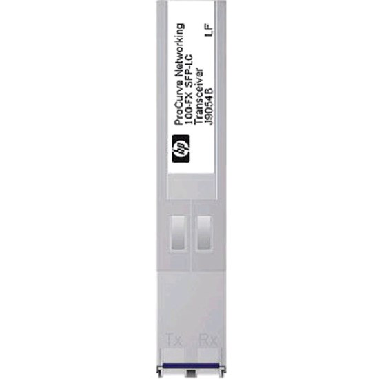 HPE X111 SFP Transceiver Module