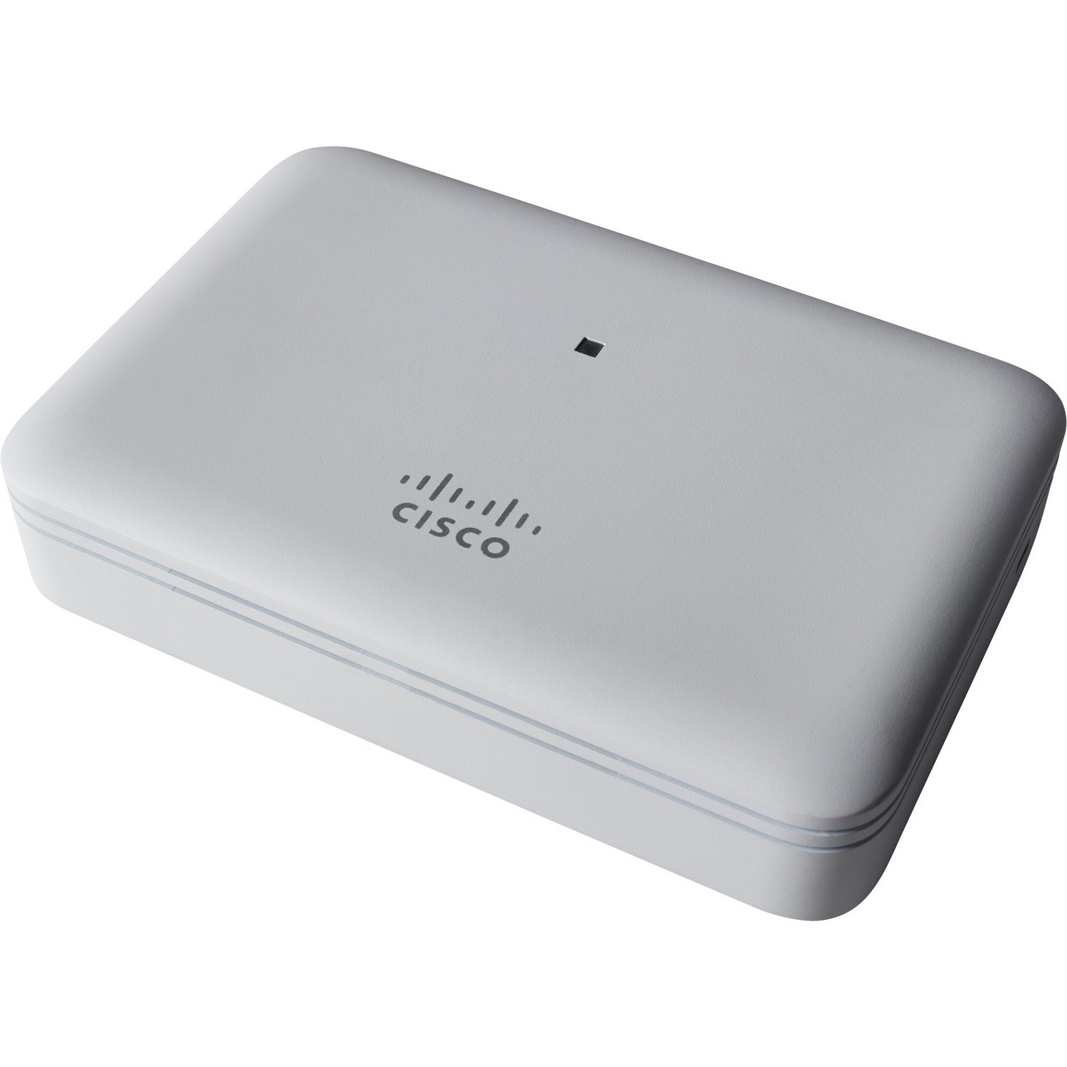 Cisco Aironet 1815t IEEE 802.11ac 866.70 Mbit/s Wireless Access Point