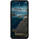 Nokia XR20 TA-1362 128 GB Rugged Smartphone - 6.7" LCD Full HD Plus 1080 x 2400 - Octa-core (Kryo 460Dual-core (2 Core) 2 GHz + Kryo 460 Hexa-core (6 Core) 1.80 GHz - 6 GB RAM - Android 11 - 4G - Granite