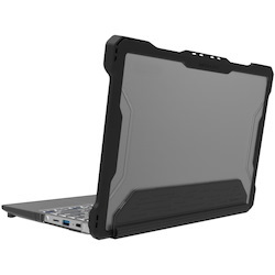 MAXCases Extreme Shell-S Chromebook Case
