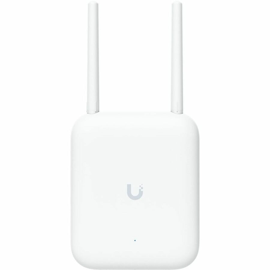 Ubiquiti WiFi 7 Access Point Outdoor