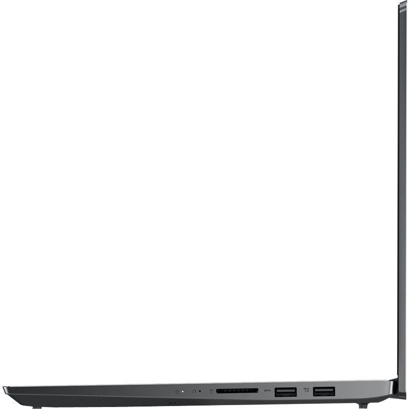 Lenovo IdeaPad 5 15IAL7 82SF000MUS 15.6" Notebook - Full HD - Intel Core i7 12th Gen i7-1255U - 8 GB - 512 GB SSD - English (US) Keyboard - Storm Gray