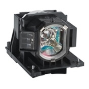 InFocus SP-LAMP-064 245 W Projector Lamp