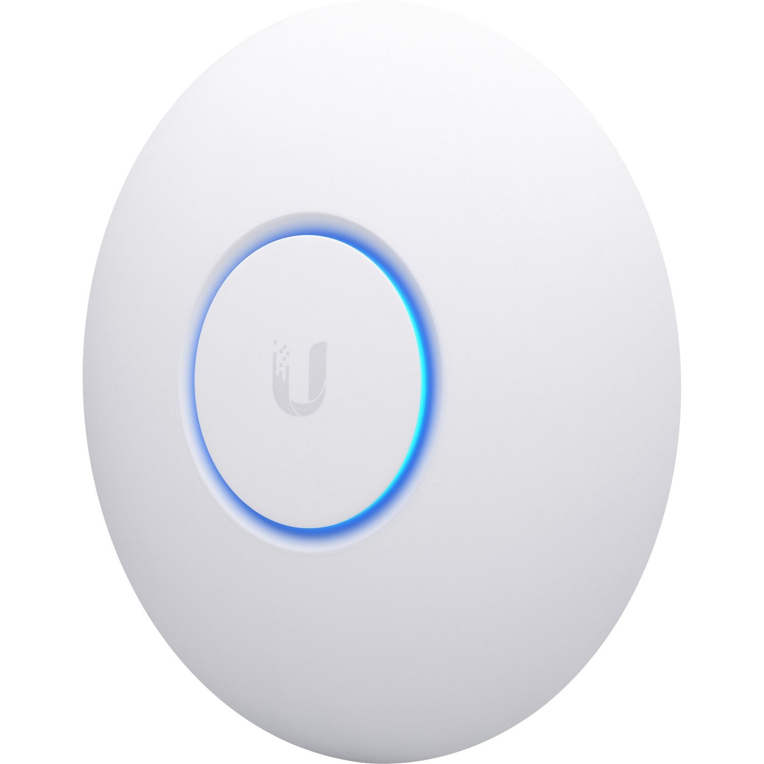 Ubiquiti UniFi nanoHD UAP-NANOHD IEEE 802.11ac 1.70 Gbit/s Wireless Access Point