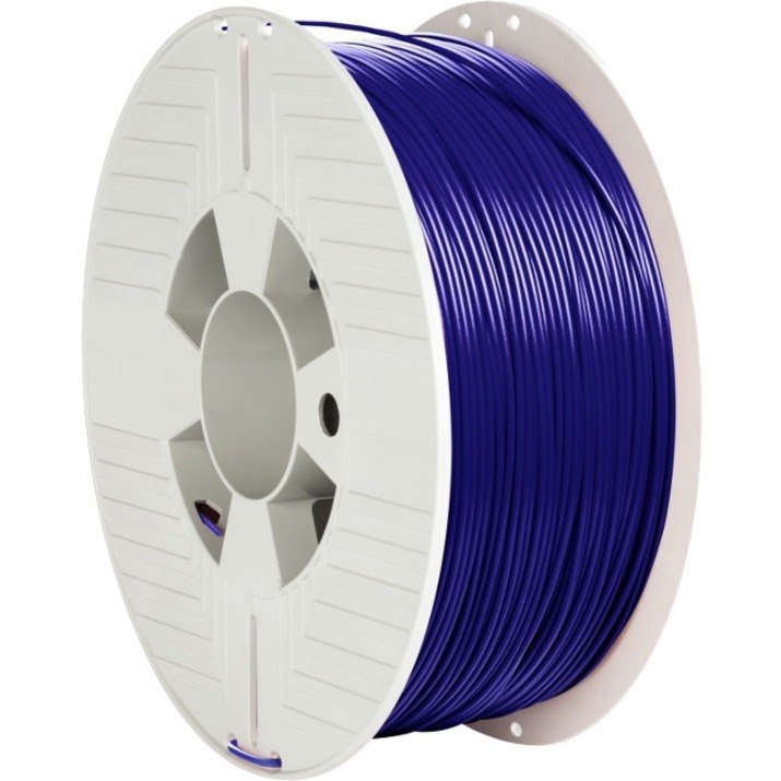 Verbatim 3D Printer PLA Filament