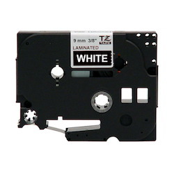 Brother TZ325 Label Tape