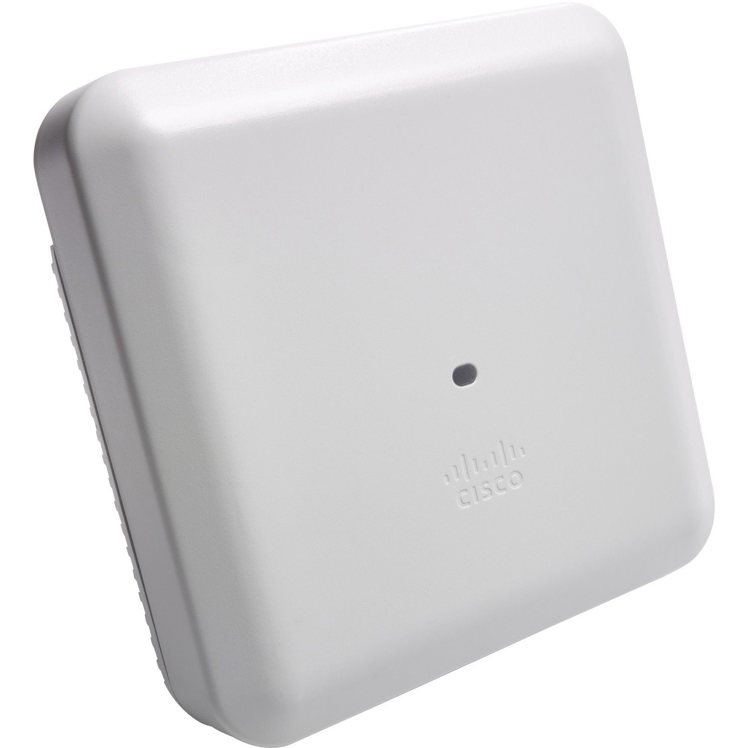 Cisco Aironet AP2802I Dual Band IEEE 802.11ac 1.30 Gbit/s Wireless Access Point