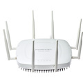 Fortinet FortiAP 423E IEEE 802.11ac 2.47 Gbit/s Wireless Access Point