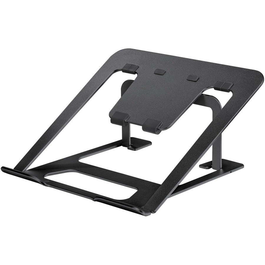 Neomounts by Newstar Neomounts Pro Height Adjustable Notebook Stand