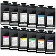 Epson Original Inkjet Ink Cartridge - Light Cyan Pack