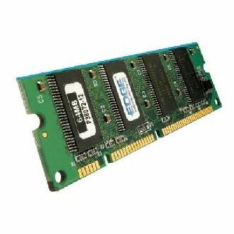 EDGE Tech 128 MB SDRAM Memory Module