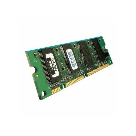 EDGE Tech 128 MB SDRAM Memory Module