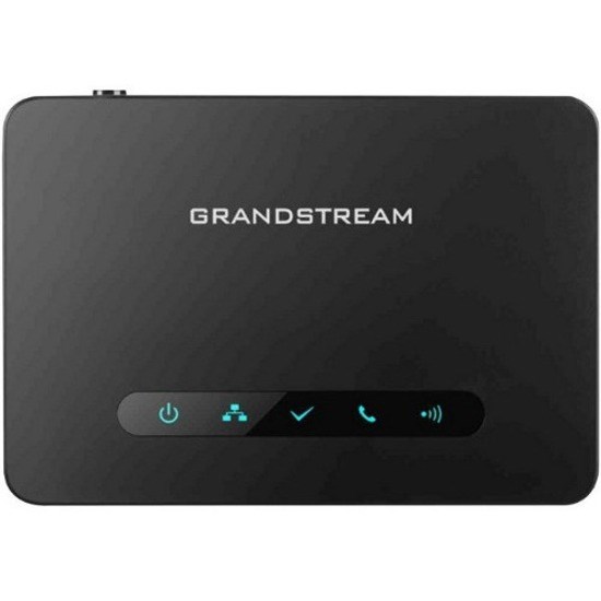 Grandstream DP750 DECT Phone Base Station