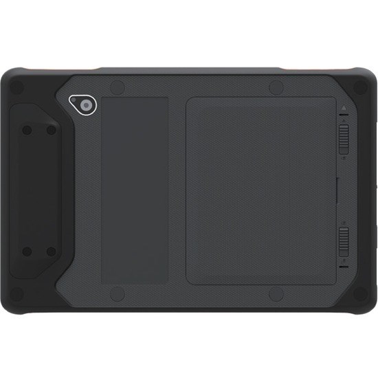 Advantech AIM-68 Tablet - 25.7 cm (10.1") - 4 GB - 64 GB Storage - Windows 10 IoT Enterprise - 4G