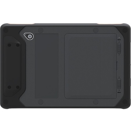Advantech AIMx8 AIM-68 Tablet - 10.1" - 4 GB - 64 GB Storage - Windows 10 IoT Enterprise