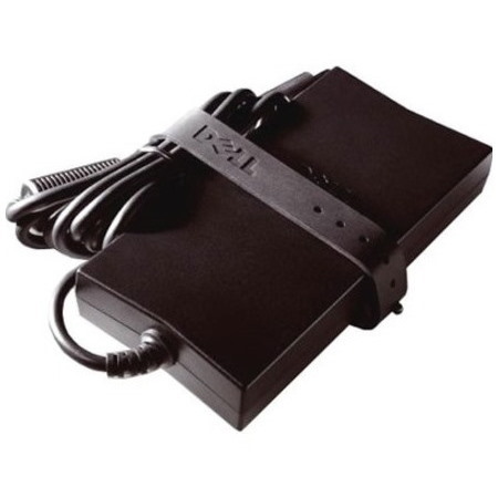 Dell AC Adapter