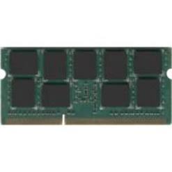 Dataram 4GB DDR3 SDRAM Memory Module