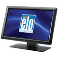 Elo 2201L 22" Class LCD Touchscreen Monitor - 16:9 - 5 ms