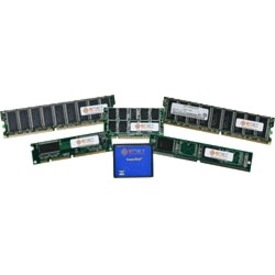 ENET 8GB DDR3 SDRAM Memory Module