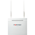 Fortinet FortiExtender FEX-40D-INTL Cellular Modem/Wireless Router