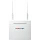 Fortinet FortiExtender FEX-40D-INTL Cellular Modem/Wireless Router