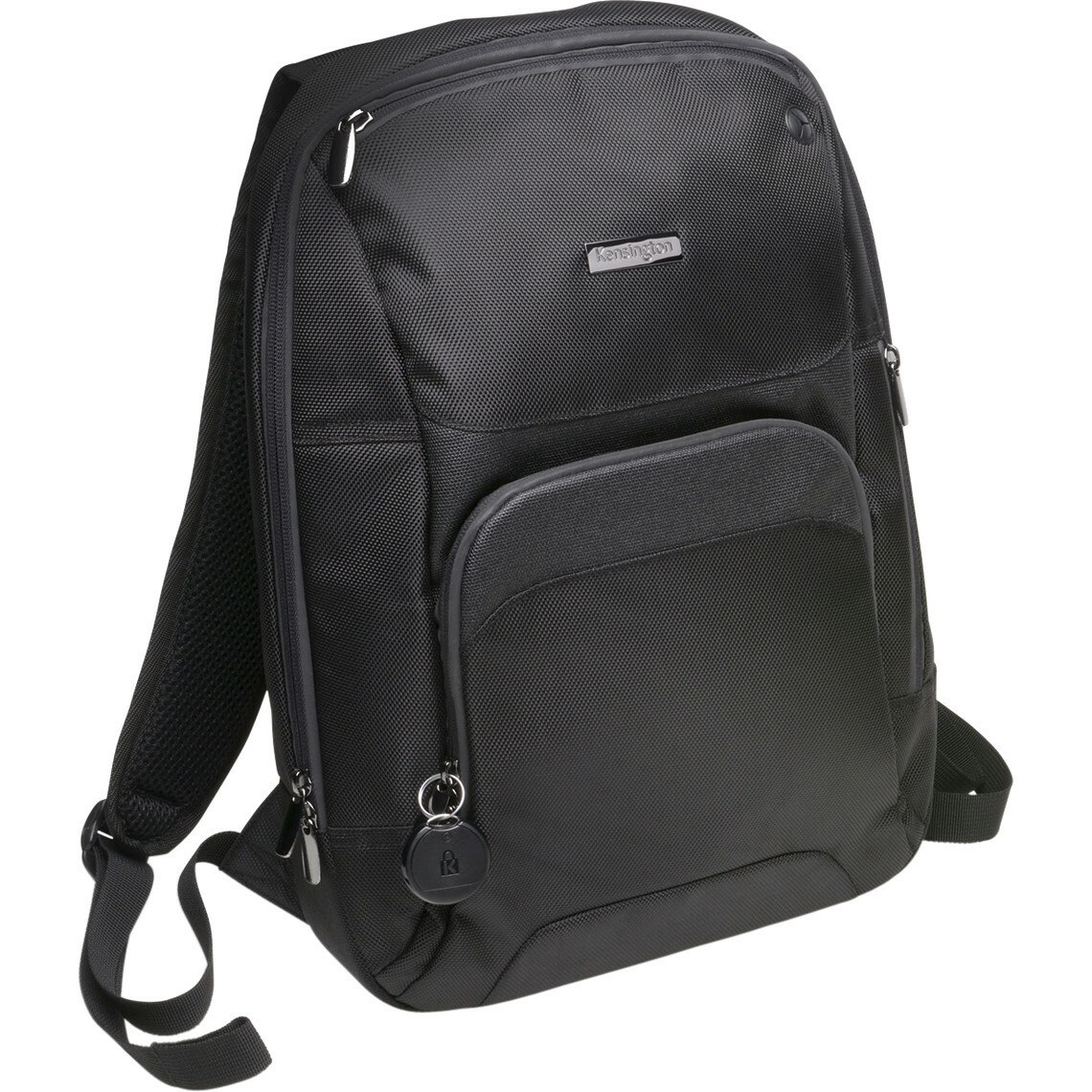 Kensington Triple Trek K62591EU Carrying Case (Backpack) Ultrabook