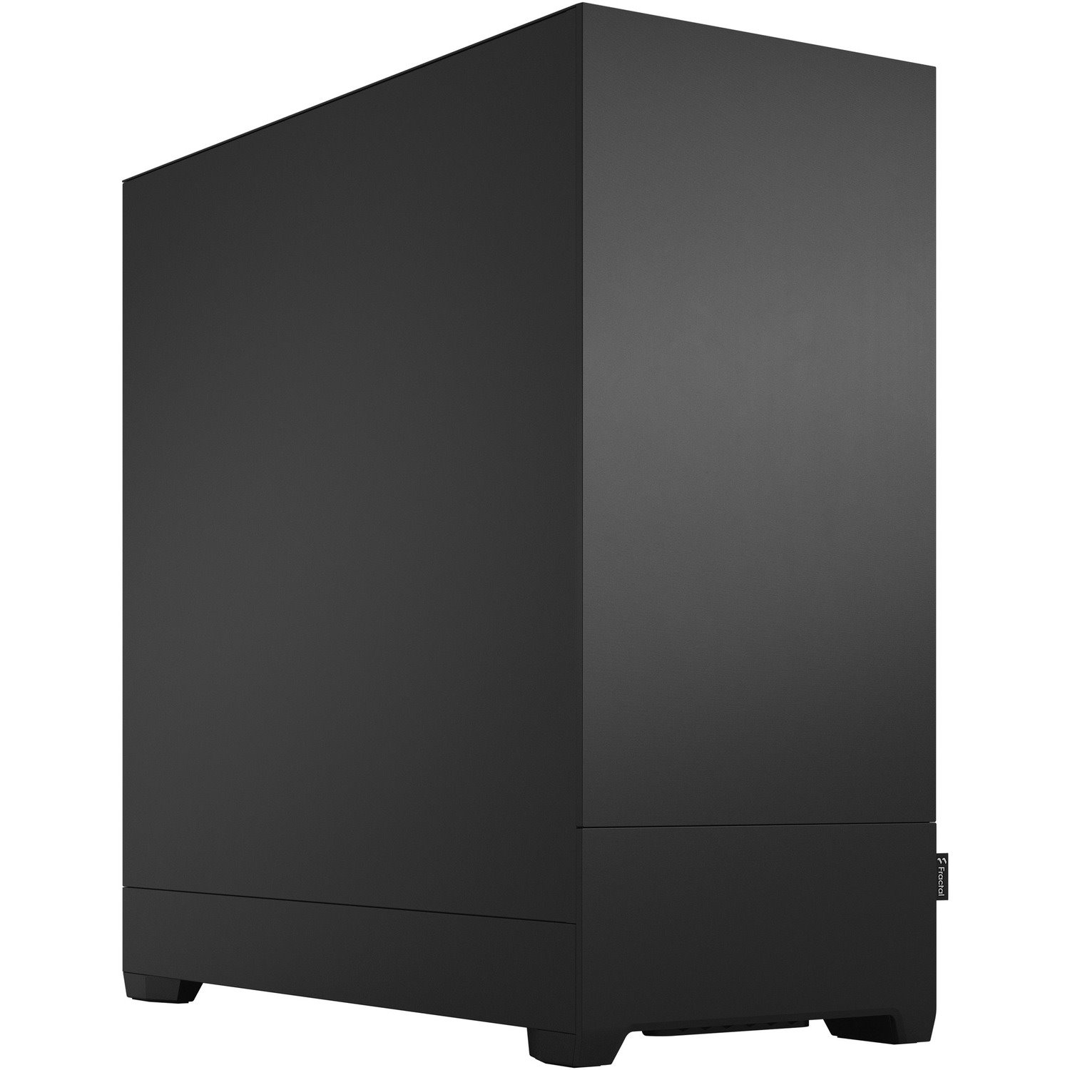 Fractal Design Pop XL Silent Computer Case