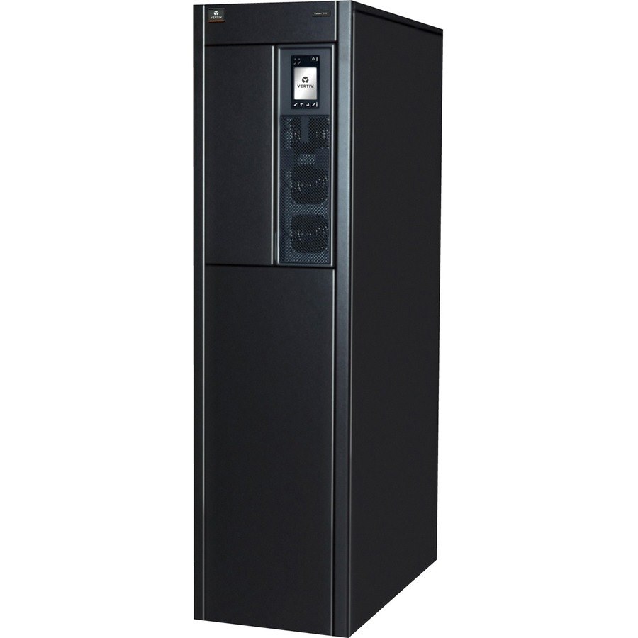 Liebert Double Conversion Online UPS - 40 kVA - Three Phase